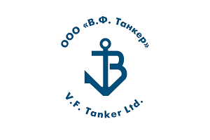 �� ������